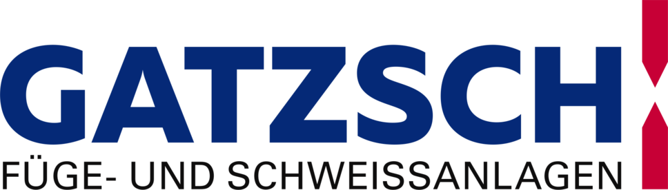 Logo of Gatzsch Schweißtechnik in Attendorn, Germany